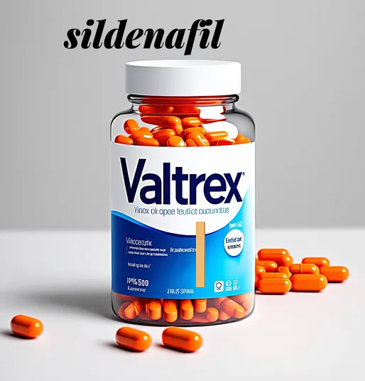 Sildenafil generico pfizer prezzo